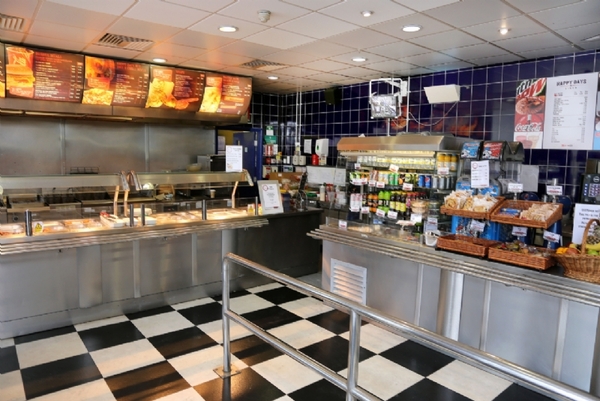 UNIVERSITY OF ESSEX - GRANDE LONDRA COLCHESTER